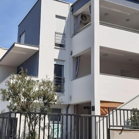 Varazdinci Rogoznica  Ngoại thất bức ảnh