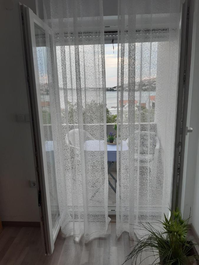 Varazdinci Rogoznica  Ngoại thất bức ảnh