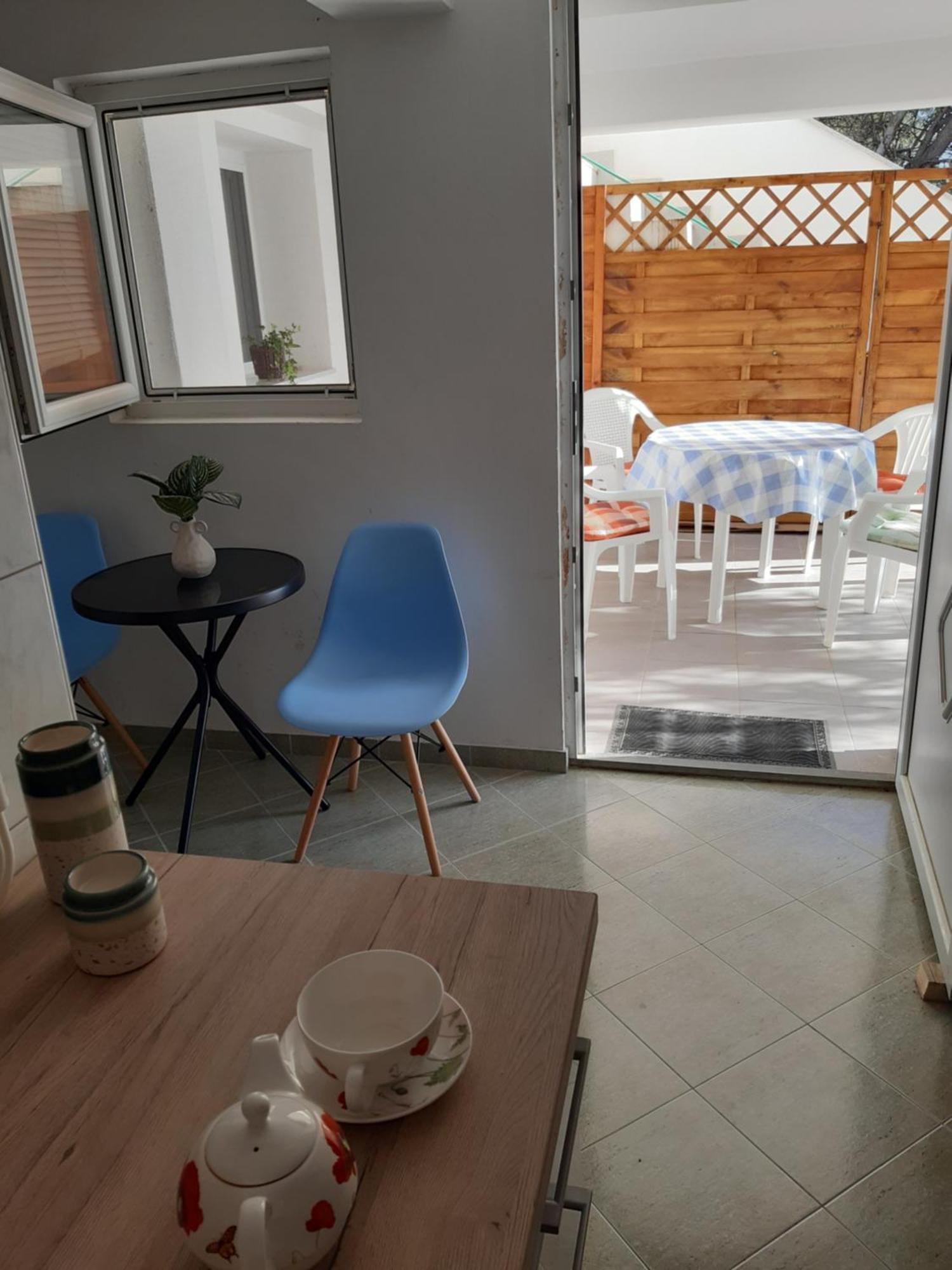 Varazdinci Rogoznica  Ngoại thất bức ảnh