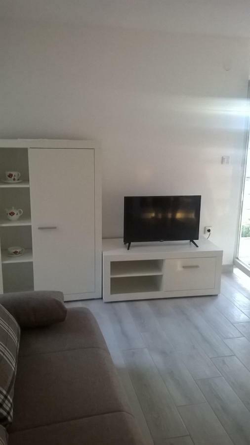 Varazdinci Rogoznica  Ngoại thất bức ảnh