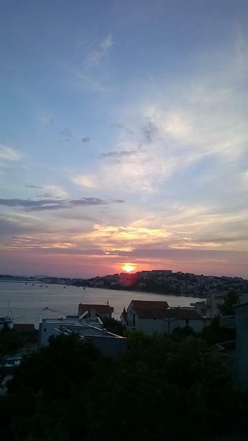 Varazdinci Rogoznica  Ngoại thất bức ảnh